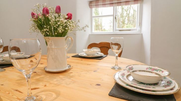 Fleshbeck Cottage - Photo 6