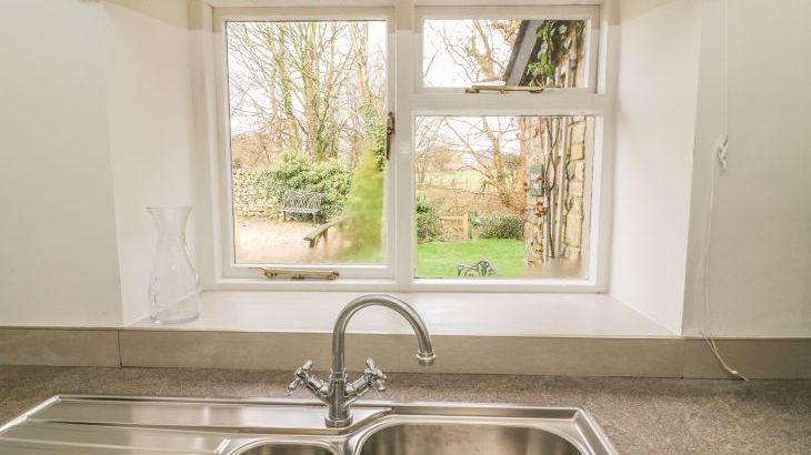 Fleshbeck Cottage - Photo 9
