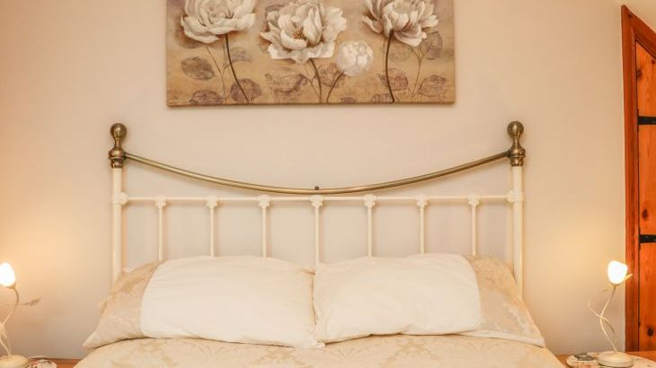 Fig Tree Cottage - Photo 22