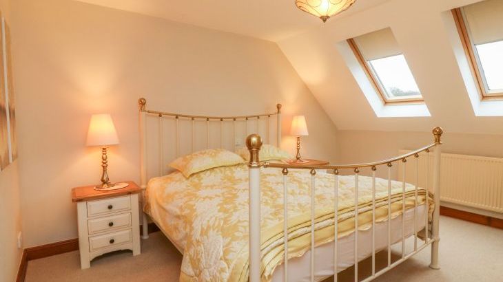 Fig Tree Cottage - Photo 20