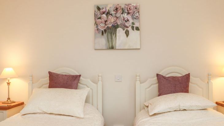 Fig Tree Cottage - Photo 18