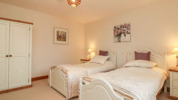 Fig Tree Cottage - Photo 17