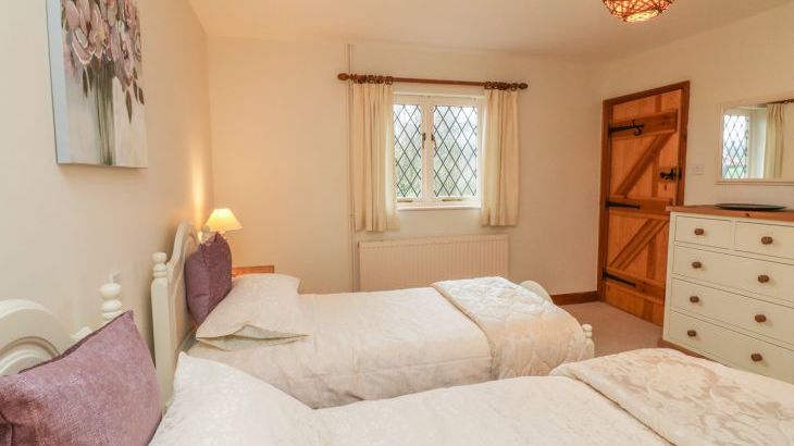 Fig Tree Cottage - Photo 19