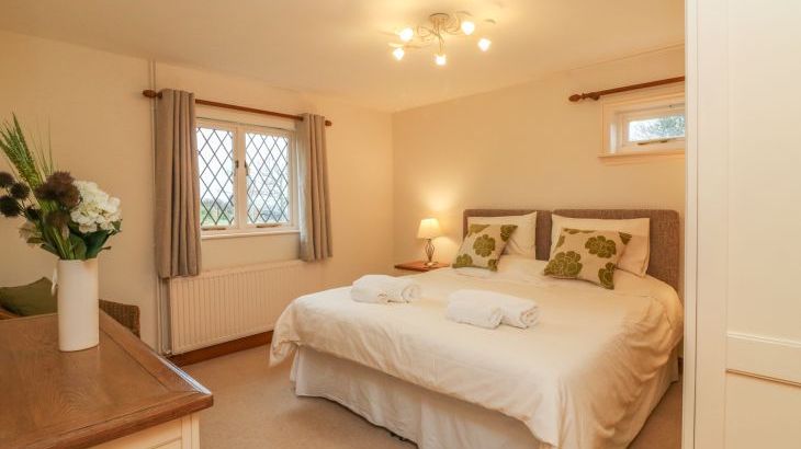 Fig Tree Cottage - Photo 14