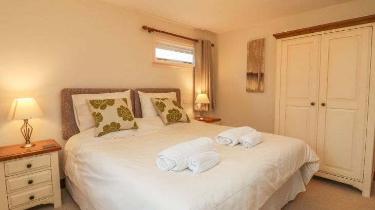 Fig Tree Cottage - Photo 15