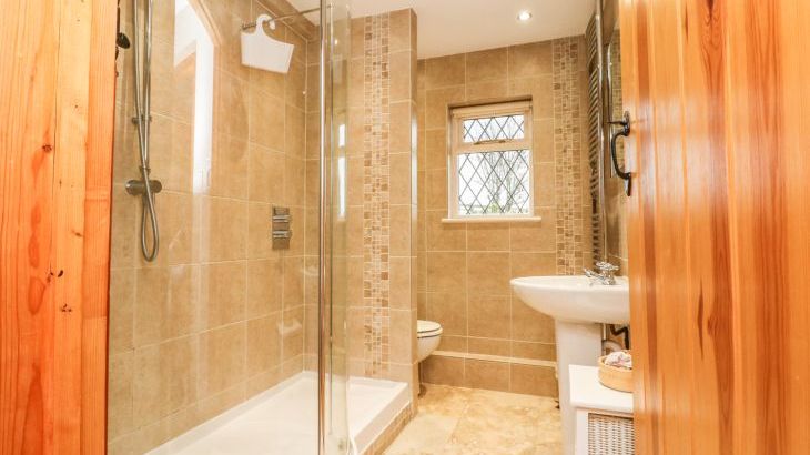 Fig Tree Cottage - Photo 25