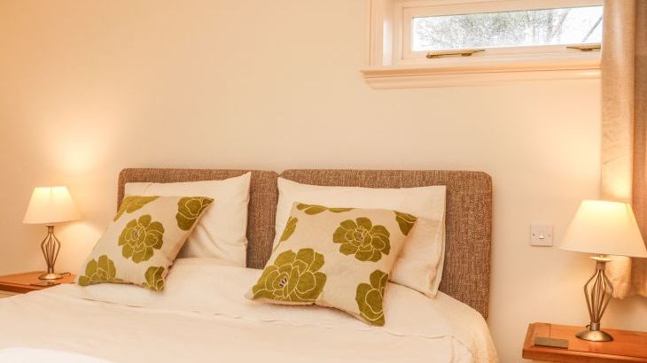 Fig Tree Cottage - Photo 16