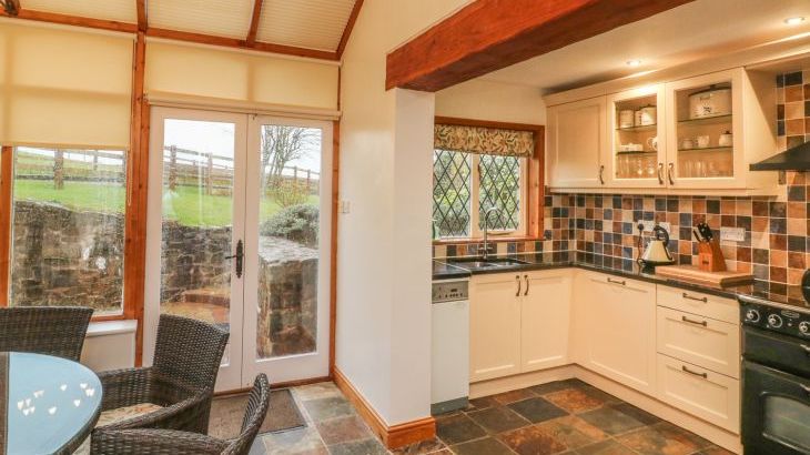 Fig Tree Cottage - Photo 10