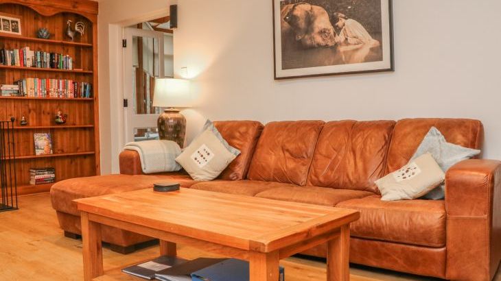 Fig Tree Cottage - Photo 6