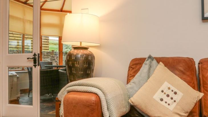 Fig Tree Cottage - Photo 8