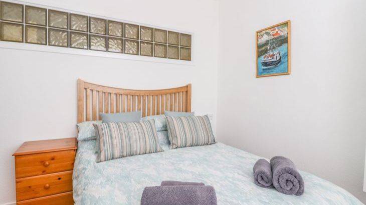 Maimie’s Harbourview - Photo 11