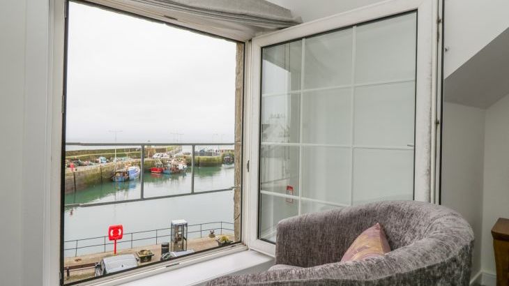 Maimie’s Harbourview - Photo 14