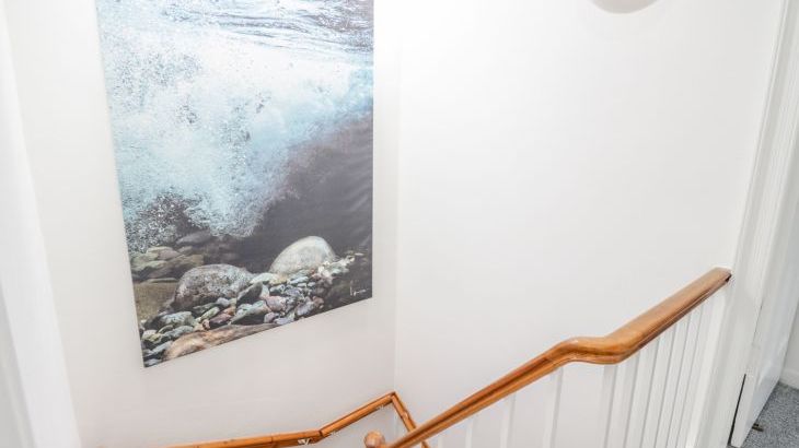 Maimie’s Harbourview - Photo 19