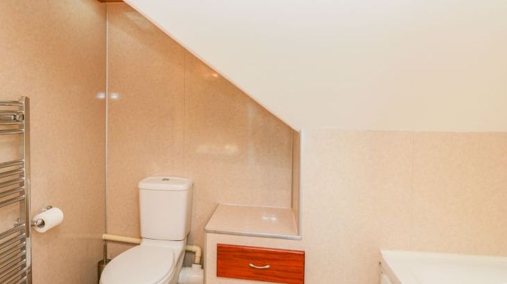 Maimie’s Harbourview - Photo 20