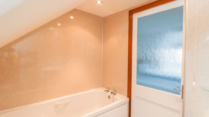 Maimie’s Harbourview - Photo 21