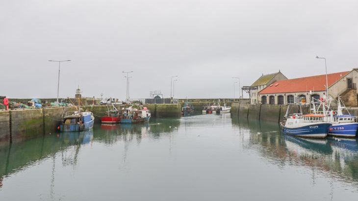 Maimie’s Harbourview - Photo 22