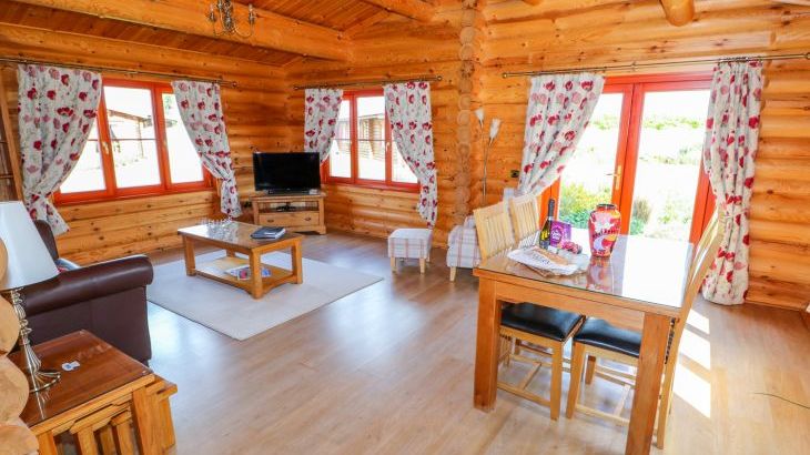 Ash Lodge - Photo 4