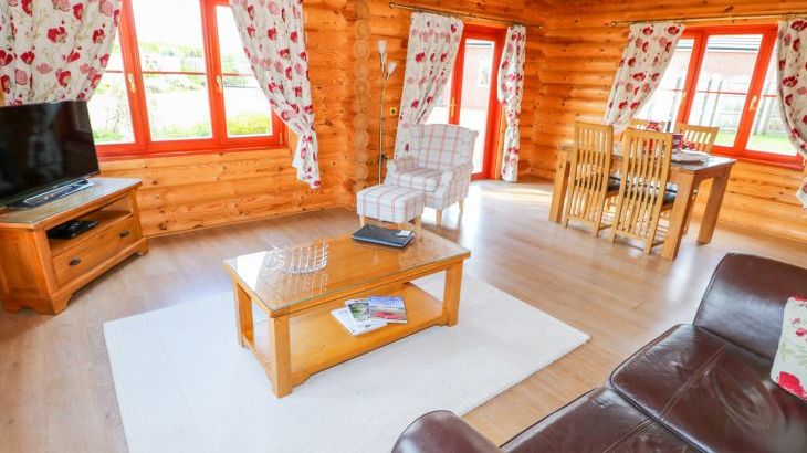 Ash Lodge - Photo 7