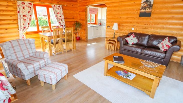 Ash Lodge - Photo 8