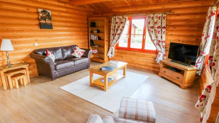 Ash Lodge - Photo 9