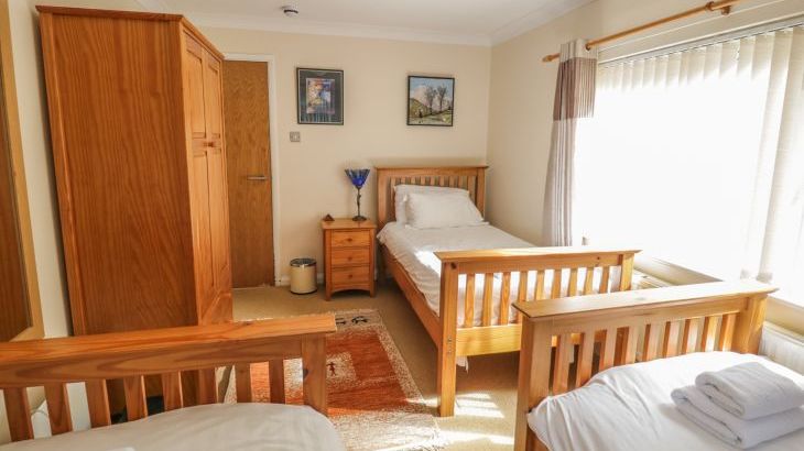 Eden House - Photo 18