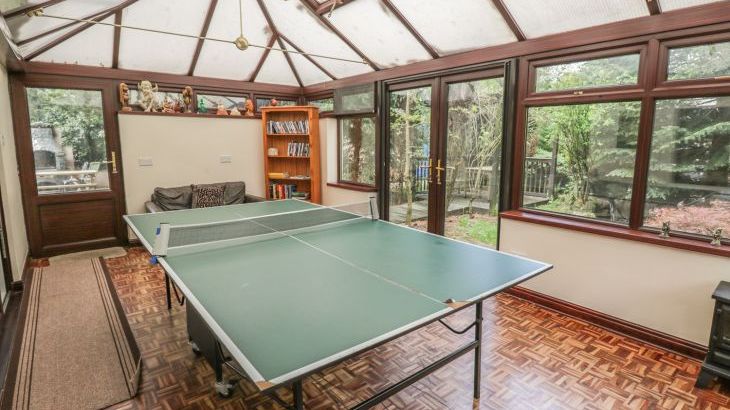 Eden House - Photo 7