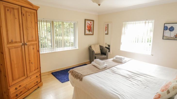 Eden House - Photo 21