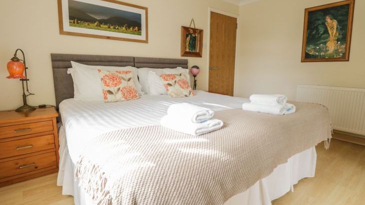 Eden House - Photo 22
