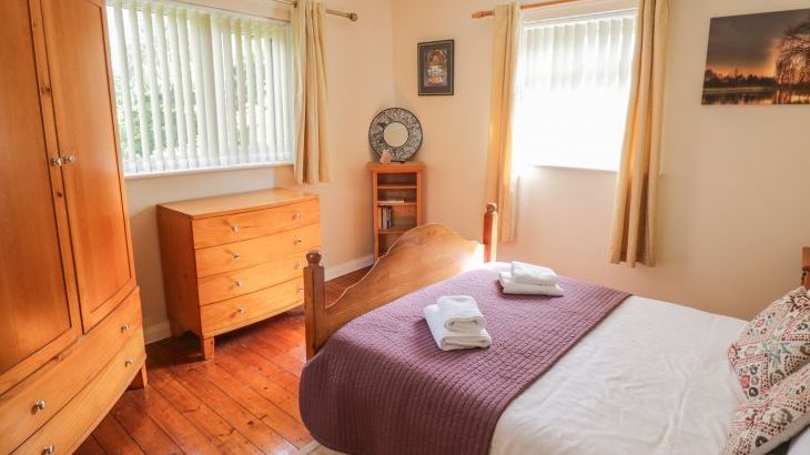 Eden House - Photo 24