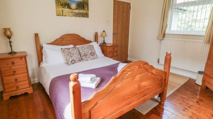 Eden House - Photo 25