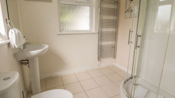 Eden House - Photo 31