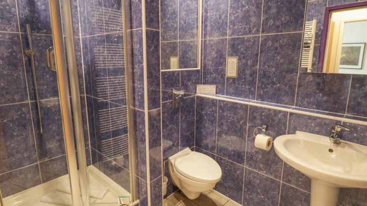 Eden House - Photo 32