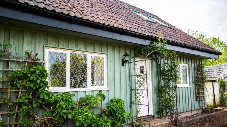 Fig Tree Cottage - Photo 4