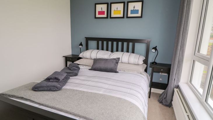 Seacoast Cottage - Photo 22