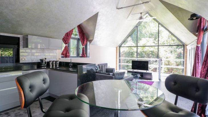 Sleepers Suite - Photo 7