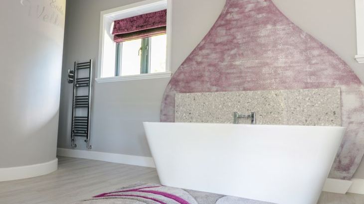 Sleepers Suite - Photo 10