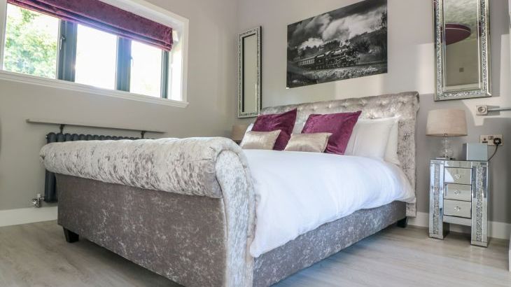 Sleepers Suite - Photo 9