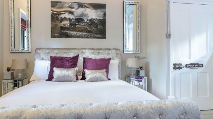 Sleepers Suite - Photo 12