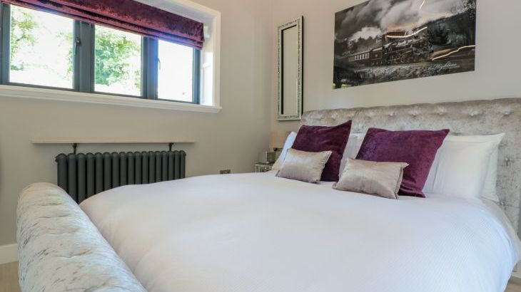 Sleepers Suite - Photo 13