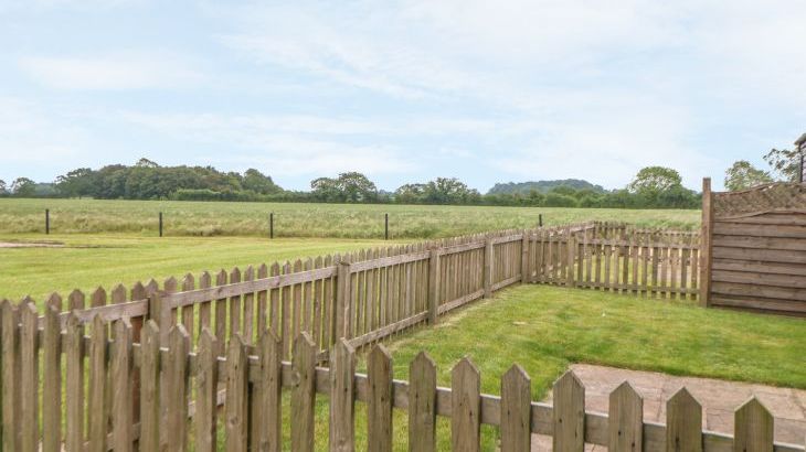 Tawny Owl Barn - Photo 12