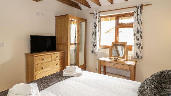 Elm Lodge - Photo 19