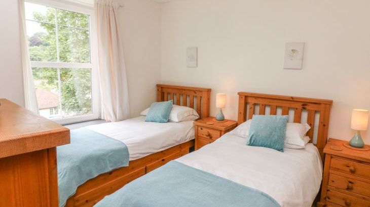 Gorwell House by the Coast, Devon,  - Photo 7