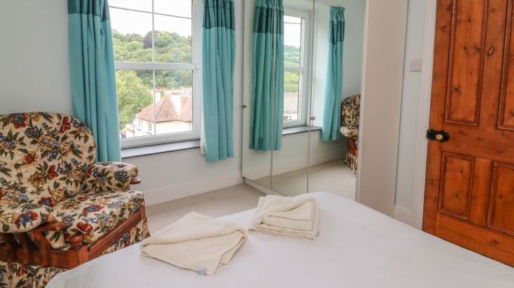 Gorwell House by the Coast, Devon,  - Photo 10