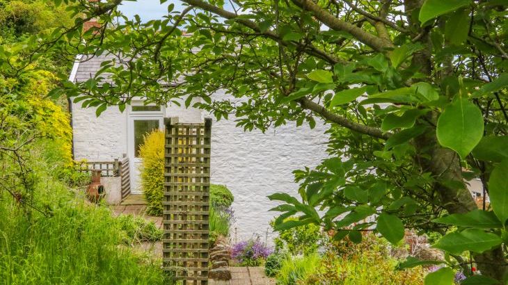 Gorwell House by the Coast, Devon,  - Photo 16