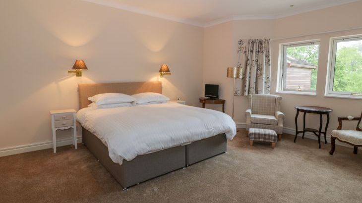 Sevenacres - Photo 15