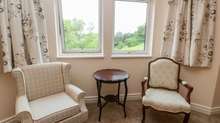 Sevenacres - Photo 16