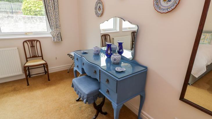 Sevenacres - Photo 18