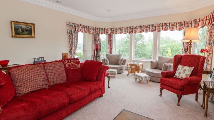 Sevenacres - Photo 4
