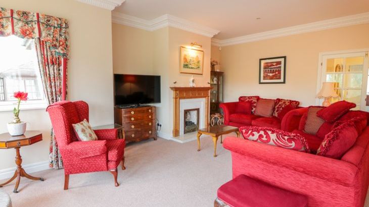 Sevenacres - Photo 6