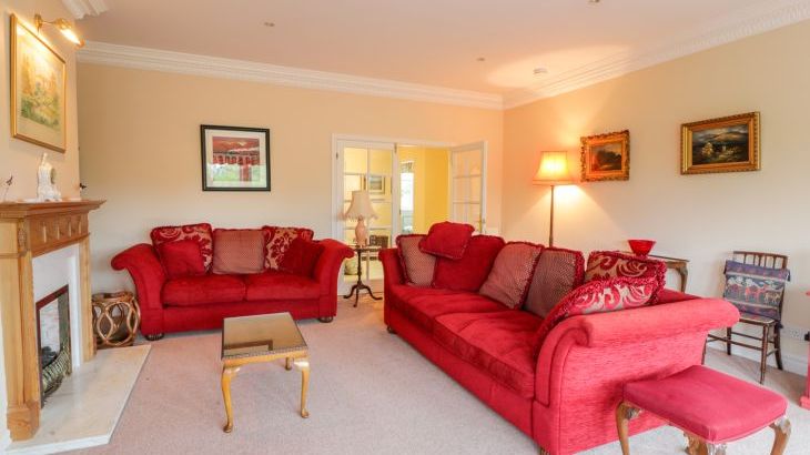 Sevenacres - Photo 7